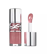 YSL Loveshine Plumping Lip Oil Gloss