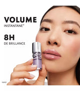 YSL Loveshine Plumping Lip Oil Gloss