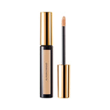 Yves Saint Laurent All Hours Concealer - Full Coverage 16H Wear - Skin Society {{ shop.address.country }}