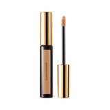 Yves Saint Laurent All Hours Concealer - Full Coverage 16H Wear - Skin Society {{ shop.address.country }}