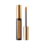 Yves Saint Laurent All Hours Concealer - Full Coverage 16H Wear - Skin Society {{ shop.address.country }}