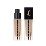 Yves Saint Laurent All Hours Foundation - Encre de Peau - 24H Long-Wear Flawless Matte Full Coverage SPF20 - Skin Society {{ shop.address.country }}