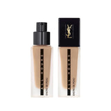 Yves Saint Laurent All Hours Foundation - Encre de Peau - 24H Long-Wear Flawless Matte Full Coverage SPF20 - Skin Society {{ shop.address.country }}