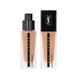 Yves Saint Laurent All Hours Foundation - Encre de Peau - 24H Long-Wear Flawless Matte Full Coverage SPF20 - Skin Society {{ shop.address.country }}