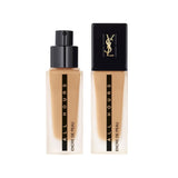Yves Saint Laurent All Hours Foundation - Encre de Peau - 24H Long-Wear Flawless Matte Full Coverage SPF20 - Skin Society {{ shop.address.country }}
