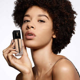 Yves Saint Laurent All Hours Foundation - Encre de Peau - 24H Long-Wear Flawless Matte Full Coverage SPF20 - Skin Society {{ shop.address.country }}