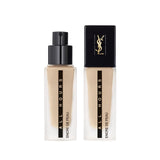 Yves Saint Laurent All Hours Foundation - Encre de Peau - 24H Long-Wear Flawless Matte Full Coverage SPF20 - Skin Society {{ shop.address.country }}