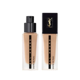 Yves Saint Laurent All Hours Foundation - Encre de Peau - 24H Long-Wear Flawless Matte Full Coverage SPF20 - Skin Society {{ shop.address.country }}