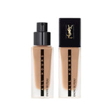 Yves Saint Laurent All Hours Foundation - Encre de Peau - 24H Long-Wear Flawless Matte Full Coverage SPF20 - Skin Society {{ shop.address.country }}