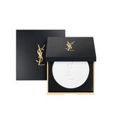 Yves Saint Laurent All Hours Setting Powder - Up to 24H Matte Wear - Buildable Coverage Shine Control - Skin Society {{ shop.address.country }}