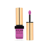 Yves Saint Laurent Baby Doll Kiss & Blush - Lips & Cheeks Soft Matte Colour - Skin Society {{ shop.address.country }}