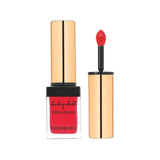 Yves Saint Laurent Baby Doll Kiss & Blush - Lips & Cheeks Soft Matte Colour - Skin Society {{ shop.address.country }}