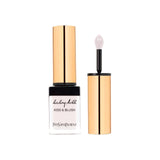 Yves Saint Laurent Baby Doll Kiss & Blush - Lips & Cheeks Soft Matte Colour - Skin Society {{ shop.address.country }}
