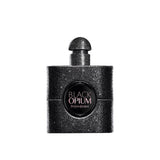Yves Saint Laurent Black Opium Eau De Parfum Extreme - Skin Society {{ shop.address.country }}