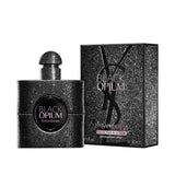 Yves Saint Laurent Black Opium Eau De Parfum Extreme - Skin Society {{ shop.address.country }}