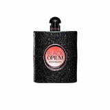 Yves Saint Laurent Black Opium - Eau de Parfum - Skin Society {{ shop.address.country }}
