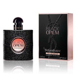 Yves Saint Laurent Black Opium - Eau de Parfum - Skin Society {{ shop.address.country }}