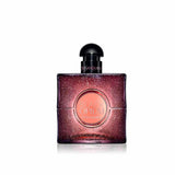 Yves Saint Laurent Black Opium - Eau de Toilette - Skin Society {{ shop.address.country }}