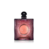 Yves Saint Laurent Black Opium - Eau de Toilette - Skin Society {{ shop.address.country }}