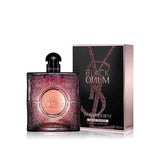 Yves Saint Laurent Black Opium - Eau de Toilette - Skin Society {{ shop.address.country }}