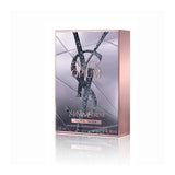 Yves Saint Laurent Black Opium Floral Shock - Eau de Parfum - Skin Society {{ shop.address.country }}