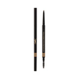 Yves Saint Laurent Couture Brow Slim - Ultra-Slim Brow Pencil all Day Wear - Waterproof - Skin Society {{ shop.address.country }}