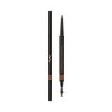 Yves Saint Laurent Couture Brow Slim - Ultra-Slim Brow Pencil all Day Wear - Waterproof - Skin Society {{ shop.address.country }}