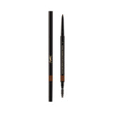 Yves Saint Laurent Couture Brow Slim - Ultra-Slim Brow Pencil all Day Wear - Waterproof - Skin Society {{ shop.address.country }}