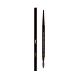 Yves Saint Laurent Couture Brow Slim - Ultra-Slim Brow Pencil all Day Wear - Waterproof - Skin Society {{ shop.address.country }}