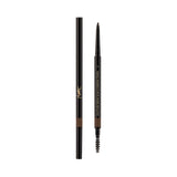 Yves Saint Laurent Couture Brow Slim - Ultra-Slim Brow Pencil all Day Wear - Waterproof - Skin Society {{ shop.address.country }}