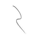 Yves Saint Laurent Couture Eyeliner - Liquid Eyeliner Control & Precision Ultra Long Lasting Smudgeproof - Skin Society {{ shop.address.country }}