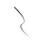 Yves Saint Laurent Couture Eyeliner - Liquid Eyeliner Control & Precision Ultra Long Lasting Smudgeproof - Skin Society {{ shop.address.country }}