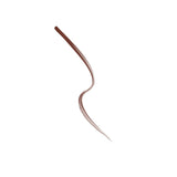 Yves Saint Laurent Couture Eyeliner - Liquid Eyeliner Control & Precision Ultra Long Lasting Smudgeproof - Skin Society {{ shop.address.country }}