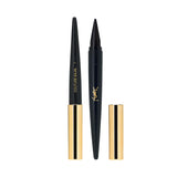 Yves Saint Laurent Couture Kajal - 3-In-1 Khôl Eyeliner Eye Shadow - Skin Society {{ shop.address.country }}