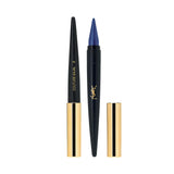 Yves Saint Laurent Couture Kajal - 3-In-1 Khôl Eyeliner Eye Shadow - Skin Society {{ shop.address.country }}