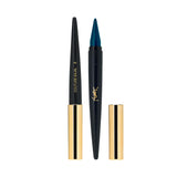 Yves Saint Laurent Couture Kajal - 3-In-1 Khôl Eyeliner Eye Shadow - Skin Society {{ shop.address.country }}