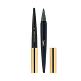 Yves Saint Laurent Couture Kajal - 3-In-1 Khôl Eyeliner Eye Shadow - Skin Society {{ shop.address.country }}