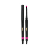 Yves Saint Laurent Dessin des Lèvres The Lip Styler - Lip Liner & Primer - Skin Society {{ shop.address.country }}