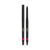 Yves Saint Laurent Dessin des Lèvres The Lip Styler - Lip Liner & Primer - Skin Society {{ shop.address.country }}