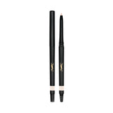 Yves Saint Laurent Dessin des Lèvres The Lip Styler - Lip Liner & Primer - Skin Society {{ shop.address.country }}