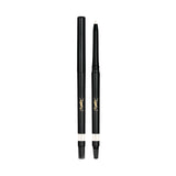 Yves Saint Laurent Dessin des Lèvres The Lip Styler - Lip Liner & Primer - Skin Society {{ shop.address.country }}