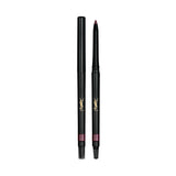 Yves Saint Laurent Dessin des Lèvres The Lip Styler - Lip Liner & Primer - Skin Society {{ shop.address.country }}