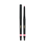 Yves Saint Laurent Dessin des Lèvres The Lip Styler - Lip Liner & Primer - Skin Society {{ shop.address.country }}