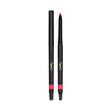 Yves Saint Laurent Dessin des Lèvres The Lip Styler - Lip Liner & Primer - Skin Society {{ shop.address.country }}