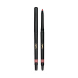 Yves Saint Laurent Dessin des Lèvres The Lip Styler - Lip Liner & Primer - Skin Society {{ shop.address.country }}