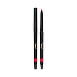 Yves Saint Laurent Dessin des Lèvres The Lip Styler - Lip Liner & Primer - Skin Society {{ shop.address.country }}