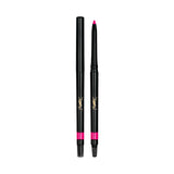 Yves Saint Laurent Dessin des Lèvres The Lip Styler - Lip Liner & Primer - Skin Society {{ shop.address.country }}