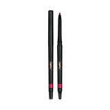Yves Saint Laurent Dessin des Lèvres The Lip Styler - Lip Liner & Primer - Skin Society {{ shop.address.country }}