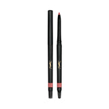 Yves Saint Laurent Dessin des Lèvres The Lip Styler - Lip Liner & Primer - Skin Society {{ shop.address.country }}