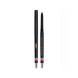Yves Saint Laurent Dessin des Lèvres The Lip Styler - Lip Liner & Primer - Skin Society {{ shop.address.country }}
